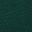 Green Short