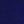 Navy Blue Long