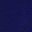 Navy Blue Long