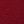 Wine Red Short