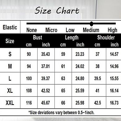 Womens Sweater Tops Crewneck Basic Knit Pullover Lightweight Solid Casual Sweaters Blouse