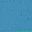 Blue Green Group