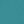 Diamond Green