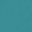 Diamond Green