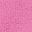 Light Rose Red