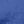 Peacock Blue