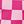 Rose Pink Group