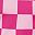 Rose Pink Group