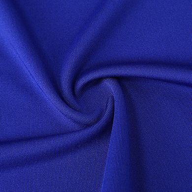 Women Sleeveless Adjustable Spaghetti Strap Cami Maxi Dress Summer Casual Slim Tunic Maxi Dress