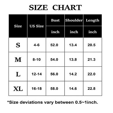 Womens Knit Sweater Vest Summer Tank Tops Round Neck Crochet Hollow Out Sleeveless Crop Top