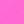Fuschia