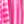 Hot Pink Striped