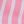 Pink Striped
