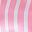 Pink Striped