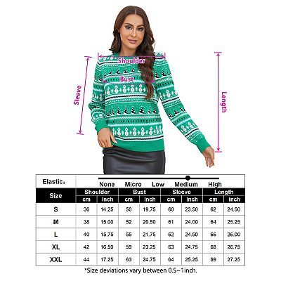 Autumn and Winter Women Plus Fleece Warm Bottoming Shirt Printed Sweatshirt Plus