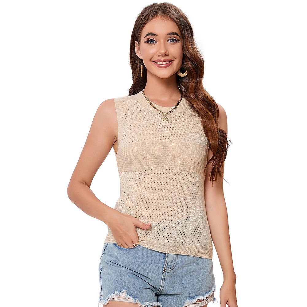 Womens Kat Oren Zwarte Hoodie Lange Mouw Sweatshirt Leuke Casual Hollow Out Pullover Korte Tops Blouse Crop