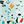 Mint Abstract