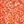 Orange Abstract