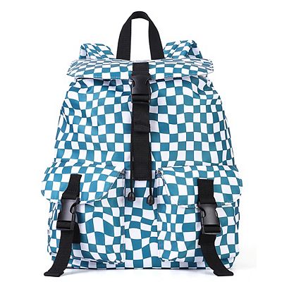 Backpacks for travel and school best sale