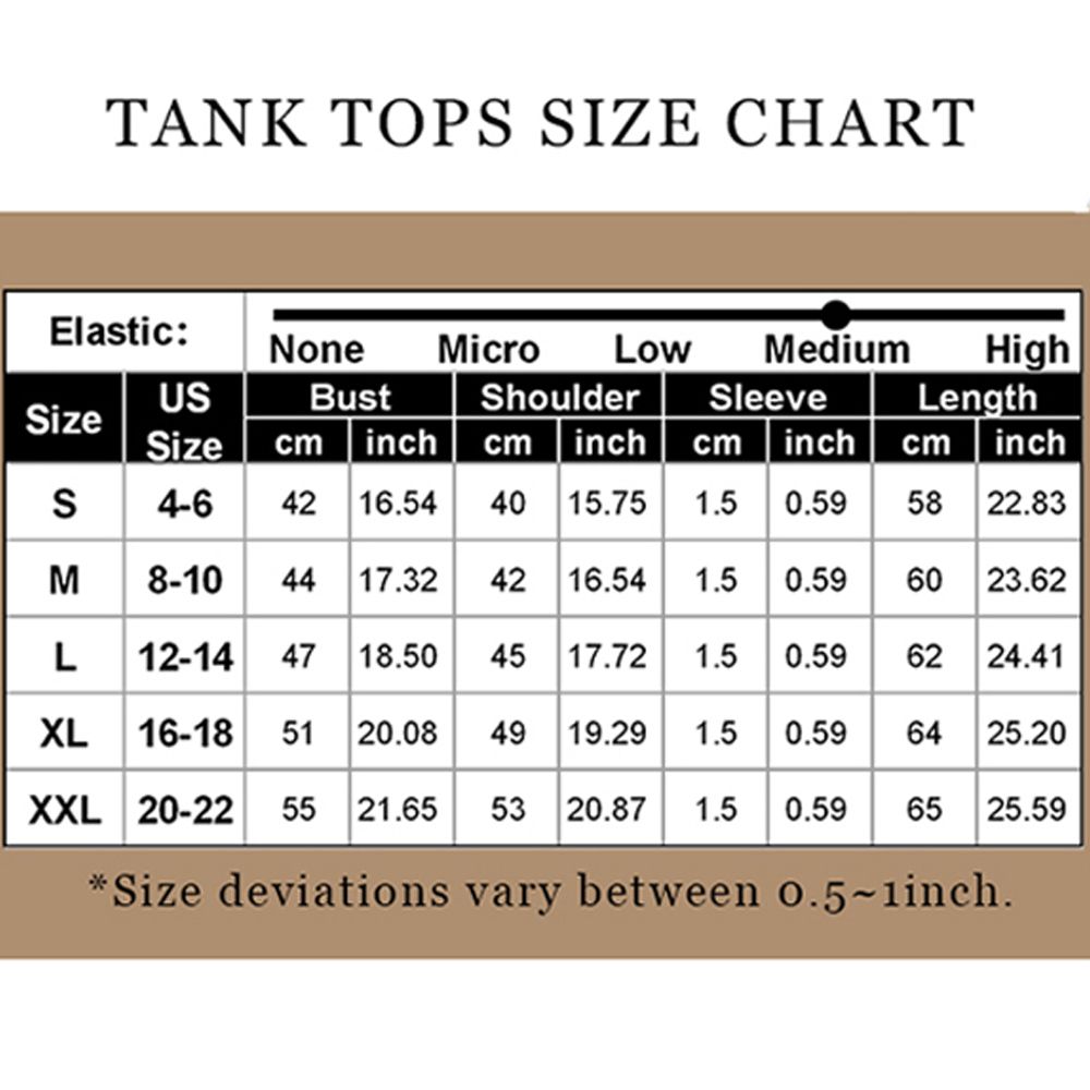 Amarmia Women's Ribbed Mock Neck Sweater Vest - Sleeveless Knit Tank Top For Casual Summer Wear-946587