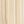 Tan Multi Stripe