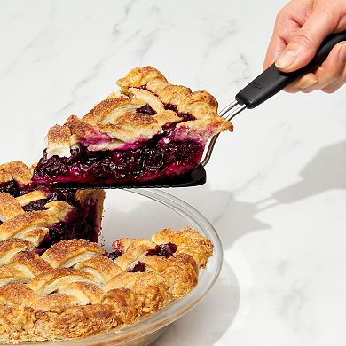 OXO Good Grips Nylon Flexible Pie Server