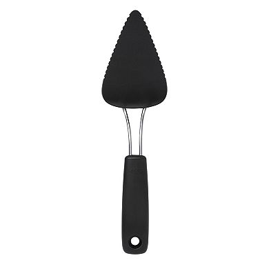 OXO Good Grips Nylon Flexible Pie Server