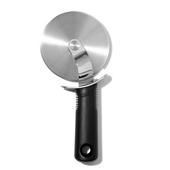 OXO Good Grips 4-Inch Pizza Wheel