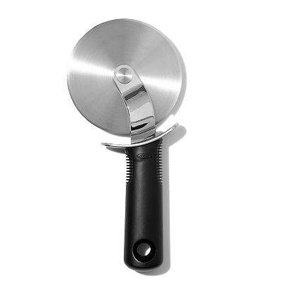 OXO Good Grips 4-Inch Pizza Wheel