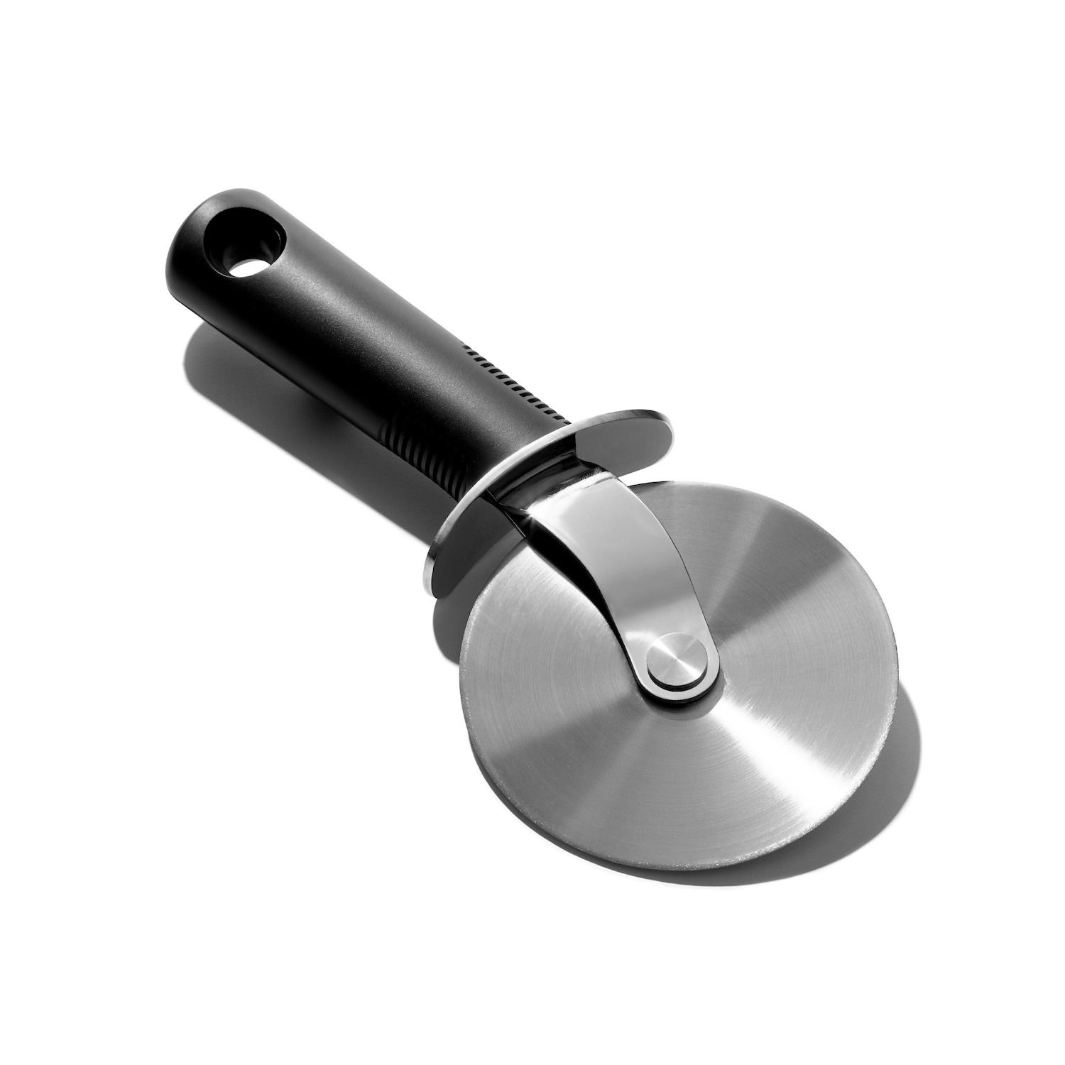 OXO Good Grips Large 4" Pizza/Pastry Wheel - Thumbnail 4