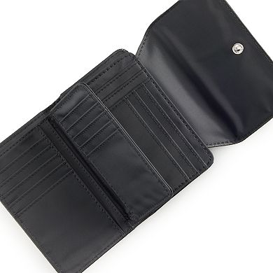 Amsterdam Indexer Wallet