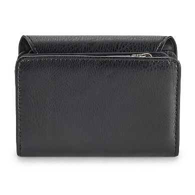 Amsterdam Indexer Wallet