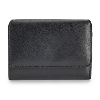 Amsterdam Indexer Wallet
