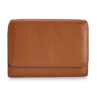 Amsterdam Indexer Wallet