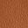 Cognac