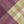 Amaranth Plaid