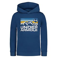 Kohls boys sweatshirts hotsell