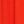 Raleigh Red