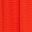 Raleigh Red