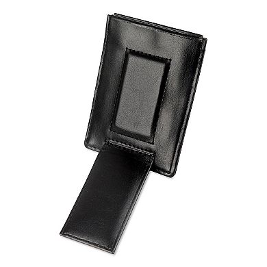 Men's Sonoma Goods For Life® RFID Slim Front Pocket Wallet