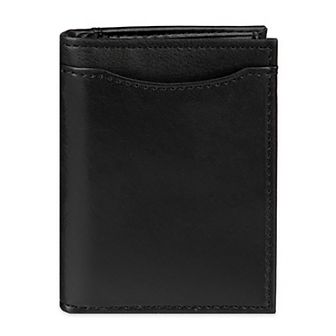 Men's Sonoma Goods For Life® RFID Duofold Front Pocket Wallet with Magnetic Money Clip