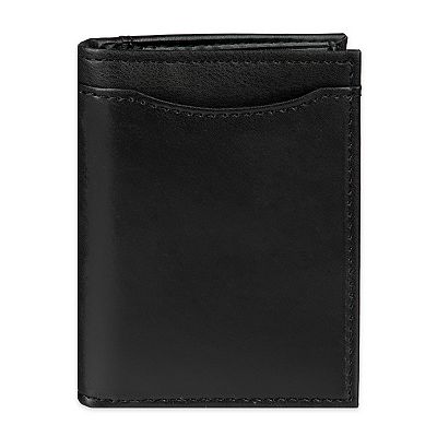 Men's Sonoma Goods For Life® RFID Duofold Front Pocket Wallet