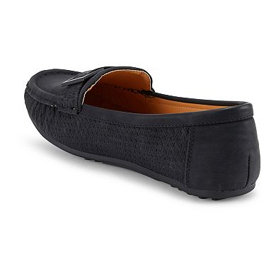 Henry Ferrera By Charming Lady Women's Comfort Shoes