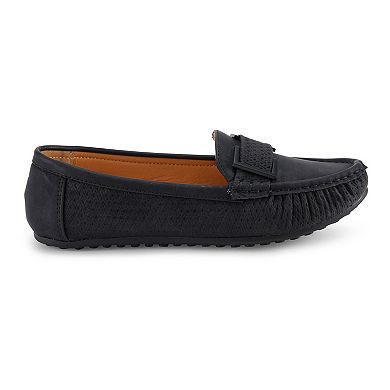 Henry Ferrera By Charming Lady Women's Comfort Shoes