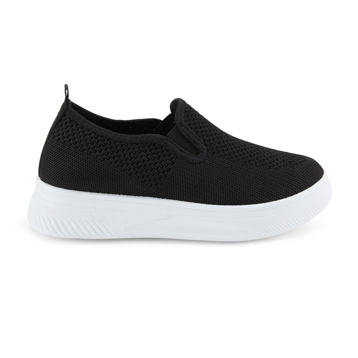 Sneaker wedges near me outlet