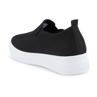 Henry Ferrera By Charming Lady Women's Sneakers