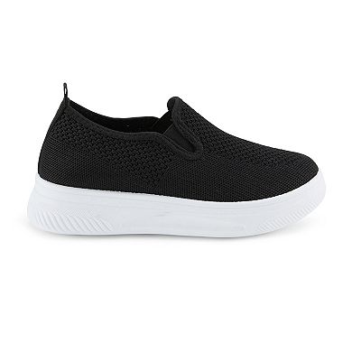 Henry Ferrera By Charming Lady Women's Sneakers