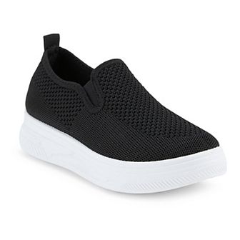 Henry Ferrera By Charming Lady Women's Sneakers