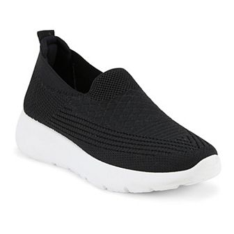 Henry Ferrera By Charming Lady Women's Sunrise Comfort Fashion Sneakers