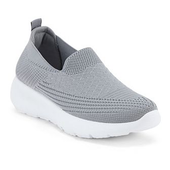 Henry Ferrera By Charming Lady Women's Sunrise Comfort Fashion Sneakers